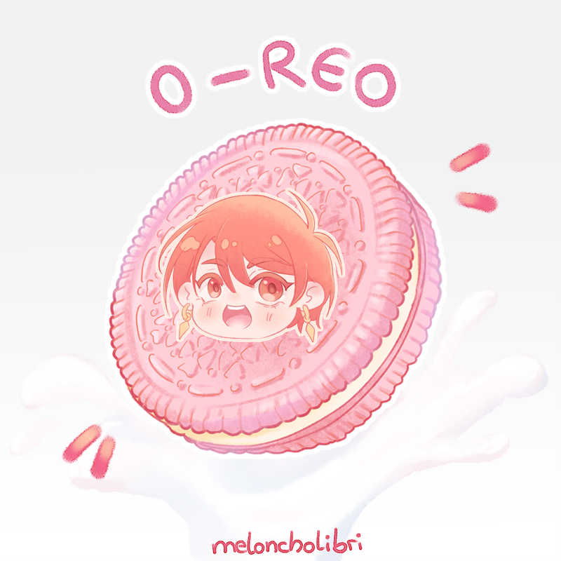 #パラライ#円山玲央