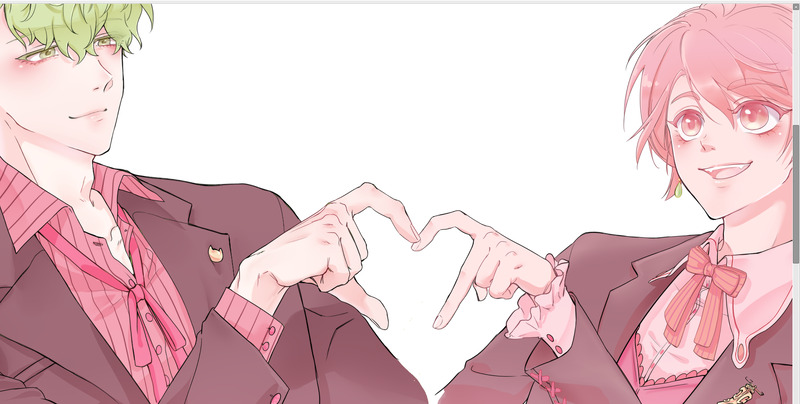 #パラライ#北玲