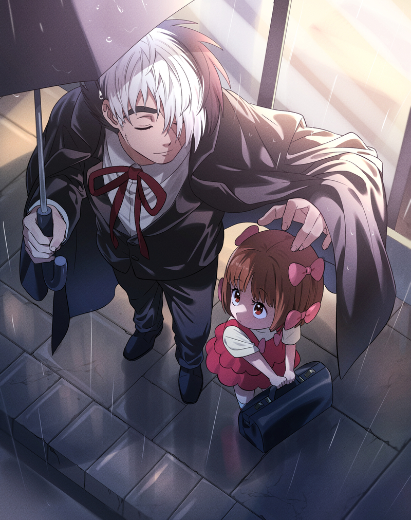 #ブラックジャック