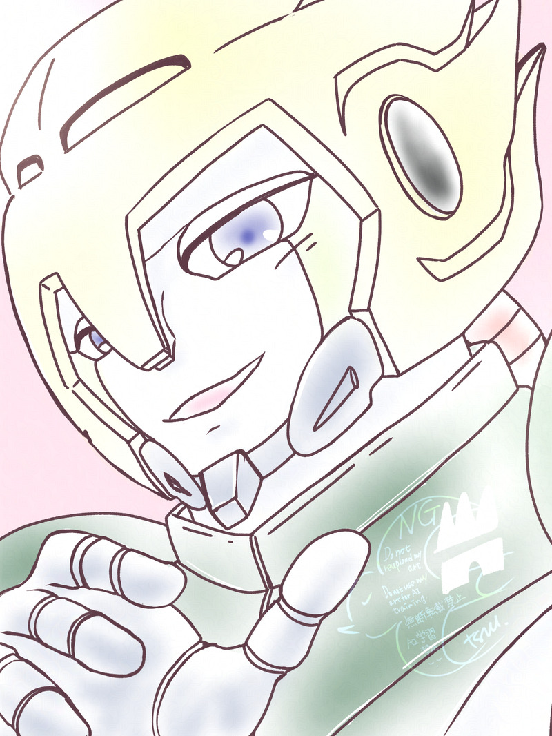 #IL夢##IL夢#マッハウインディ##マッハウインディ#アイアンリーガー