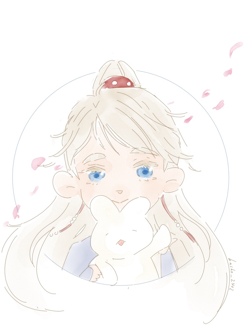 #恋と深空#セイヤ#Xavier