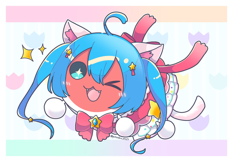 ##太鼓の達人##お気に入り##プロセカ