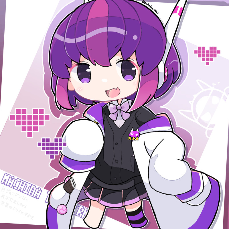 ##太鼓の達人##お気に入り