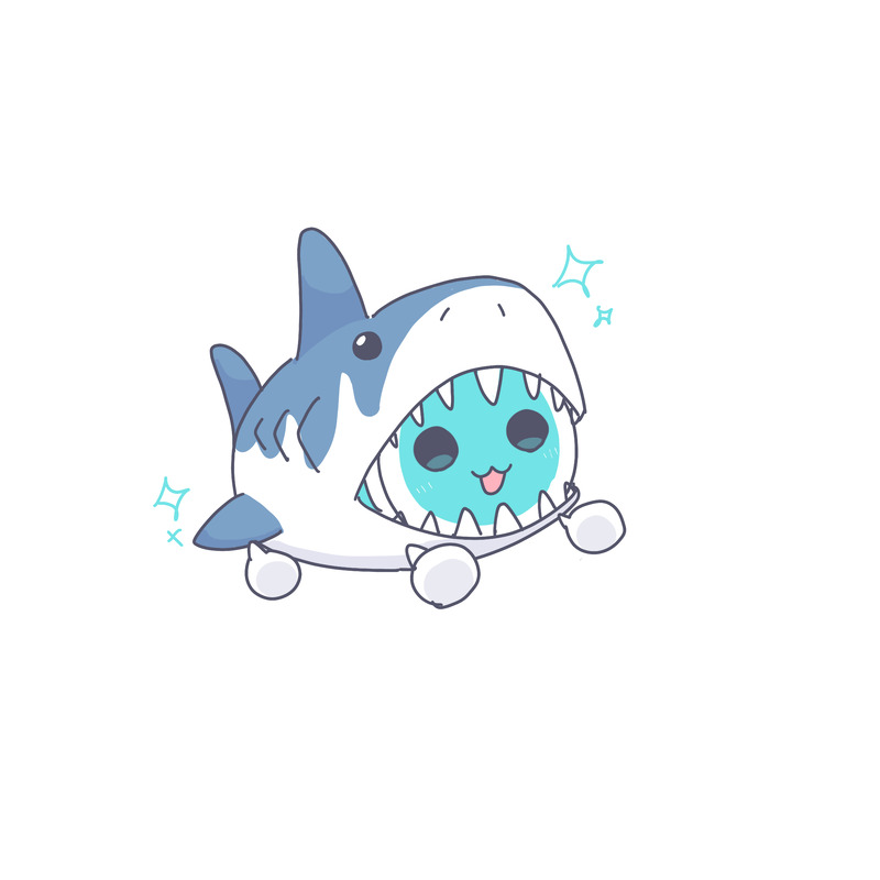 ##太鼓の達人##お気に入り