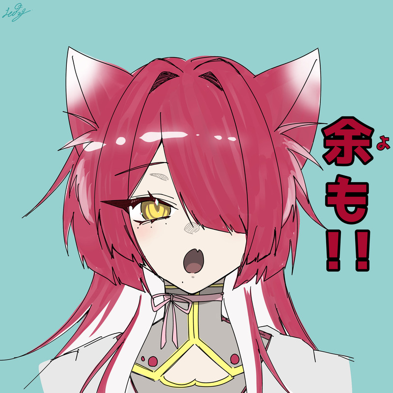 #モノのあはれ#TRPG#落書きまとめ#CoC