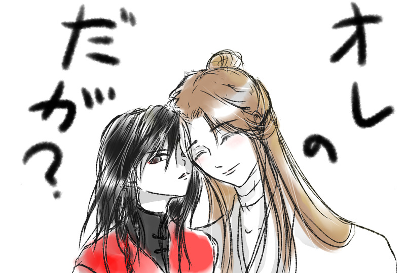 #TGCF