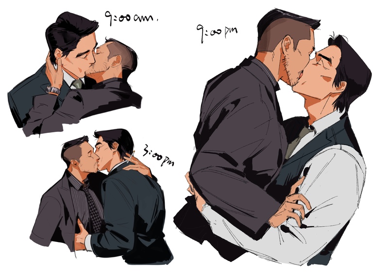 #日本統一#蓮悠