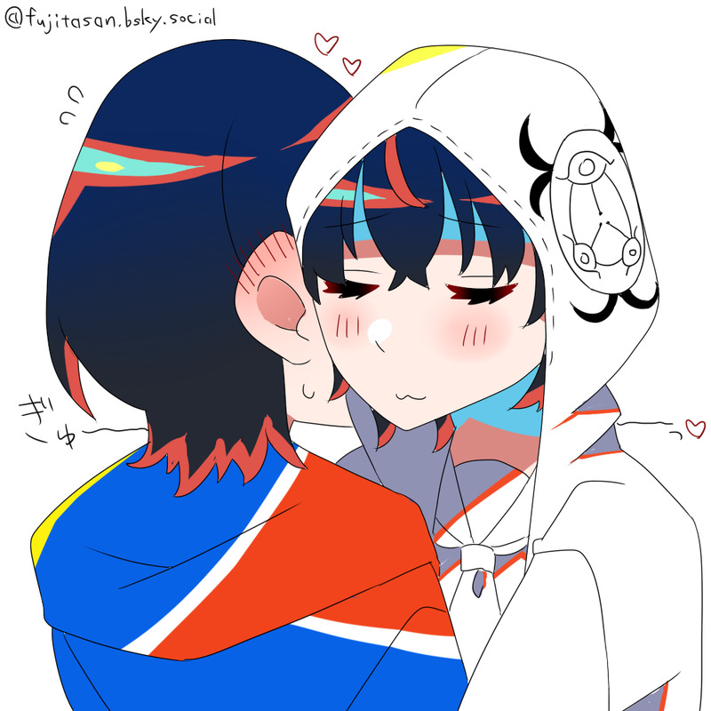 ##終天教団##全年齢