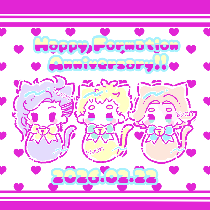 #東京腐リベンジャーズ#11BDwebオンリー#11BD#ネップリ