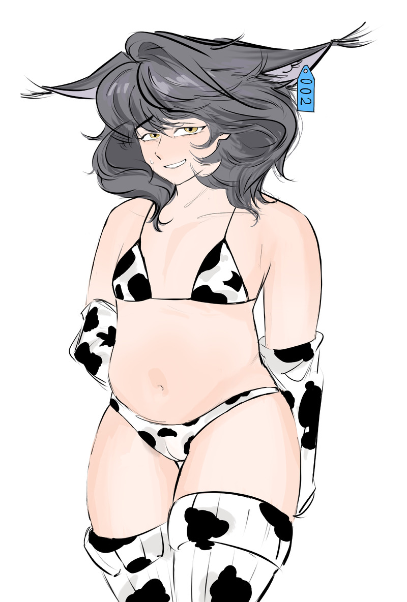 #zootopia2#Pawbert#Cattricklynxley#Lynxley