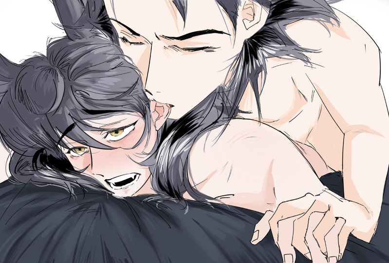 #zootopia2#Pawbert#Cattricklynxley#Pawbertlynxley#Lynxley