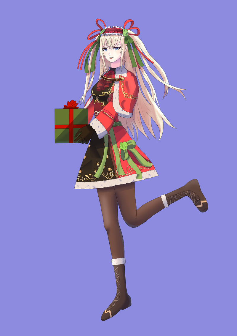 #イラスト#うぃずそうさく#ファンアート