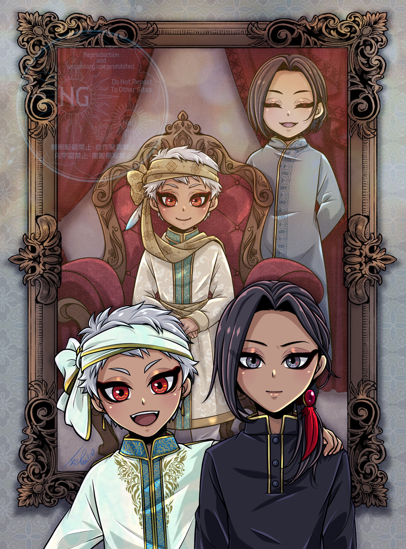 #カリジャミ#かり蛇