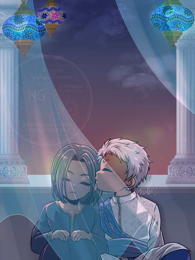 #カリジャミ#かり蛇