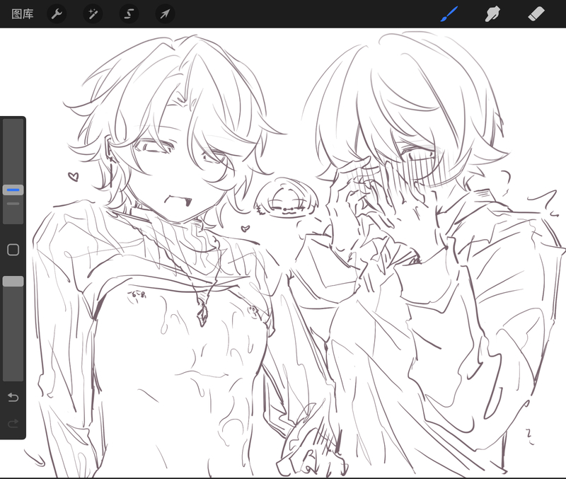 #类司#类司R18#類司R18