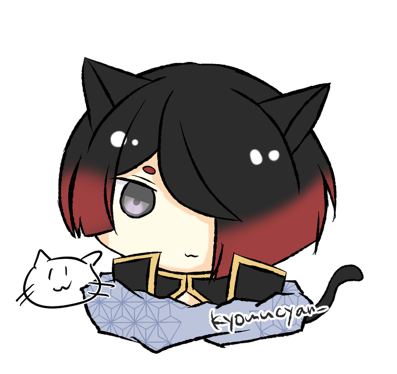 ##aknk##サークル関係