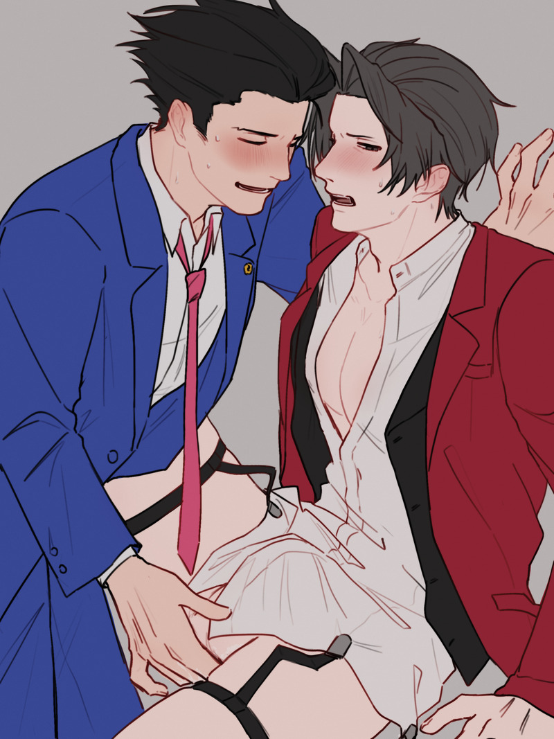 #ナルミツ#narumitsu