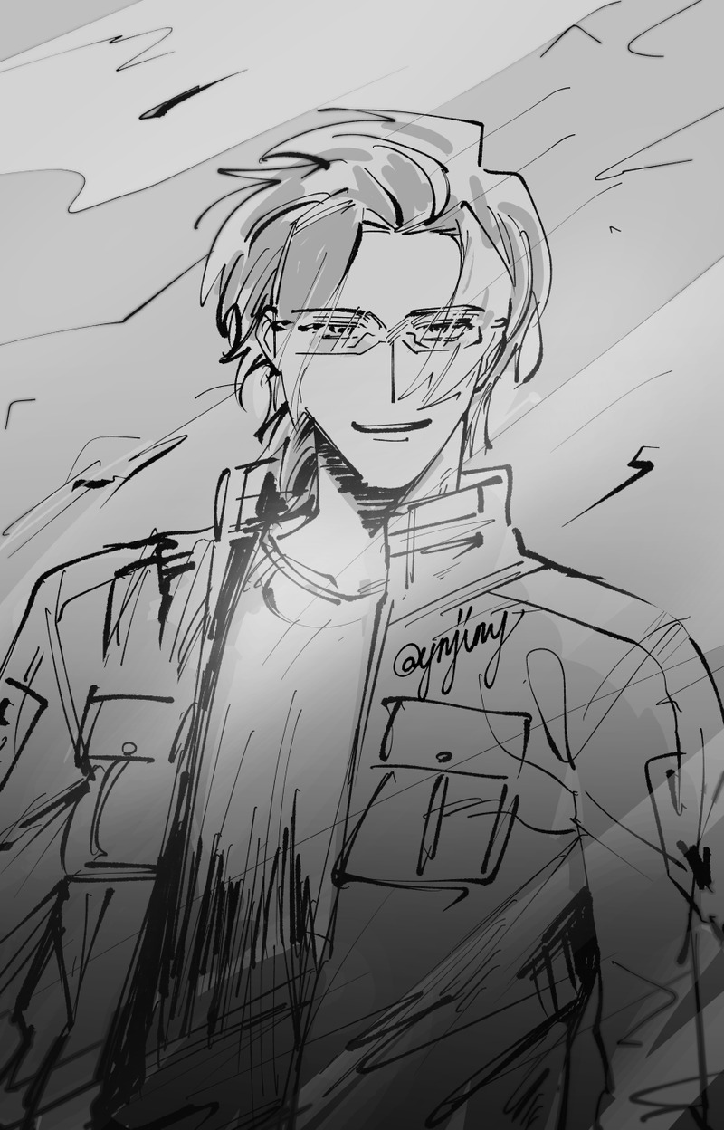 #ワートリ##ワートリ