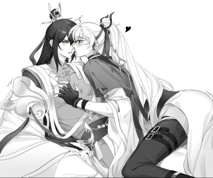 #我家大师兄脑子有坑#前大二#前大#东方纤云#印飞星