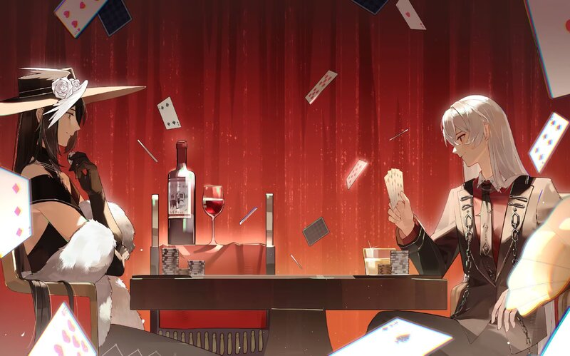 #前大二#前大#东方纤云#印飞星