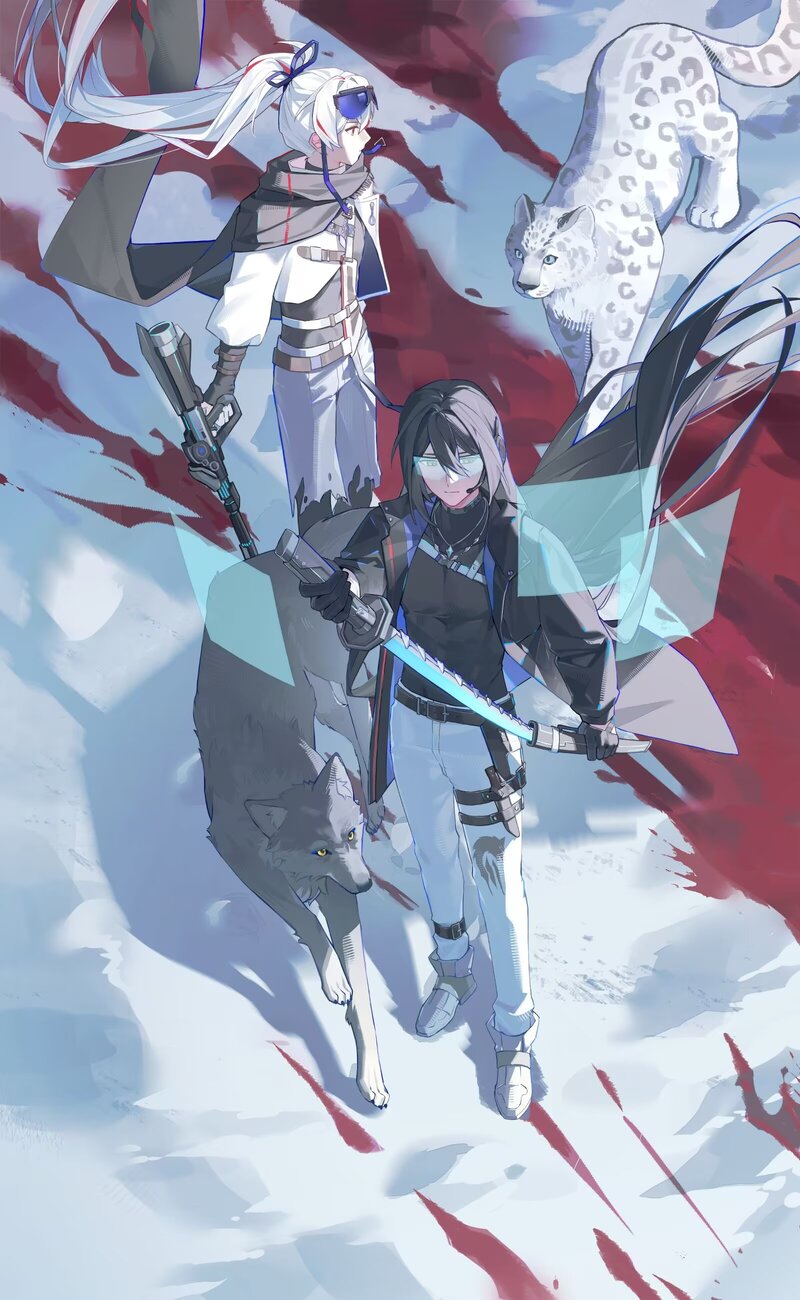 #前大#东方纤云#印飞星#前大二