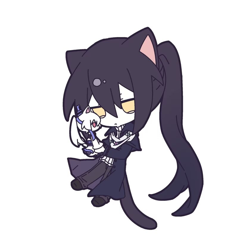 #前大二#东方纤云#前大#印飞星