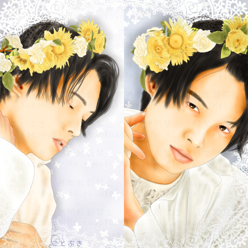 ##松村北斗##SixTONES##sixtones