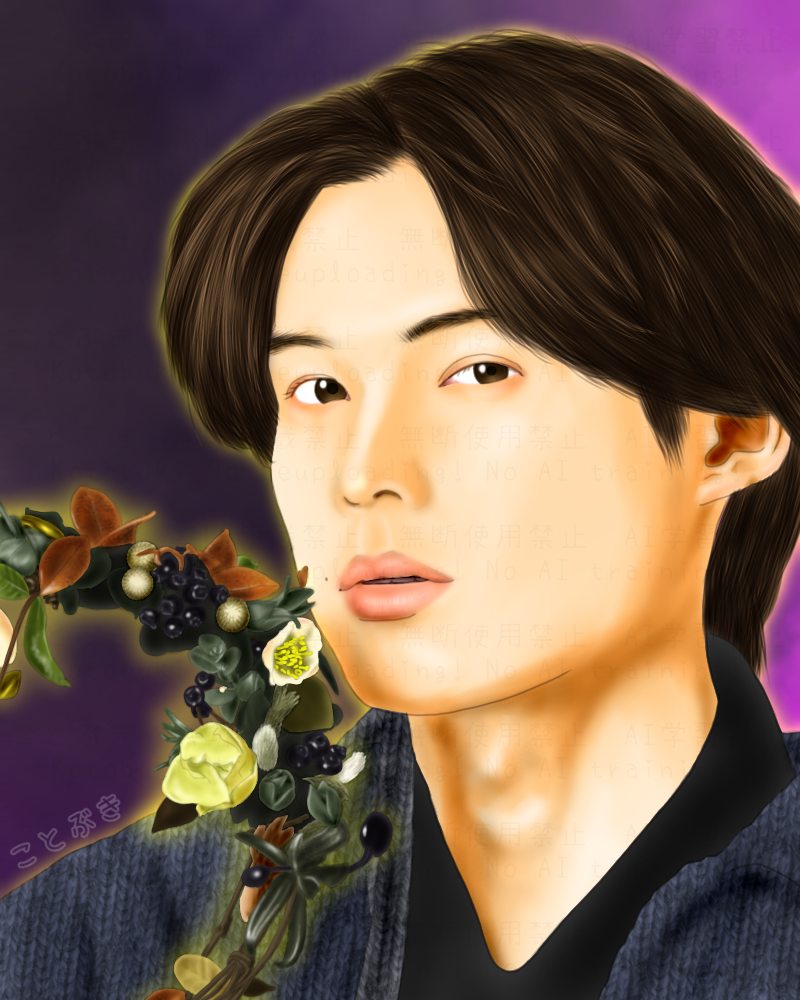 ##SixTONES##sixtones##松村北斗