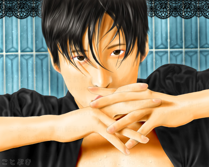 ##目黒蓮##sonwman##SnowMan##目黒蓮誕生祭