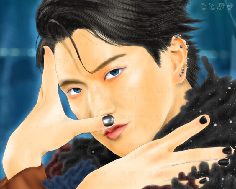 ##Ａぇ!group##aぇ!group##正門良規