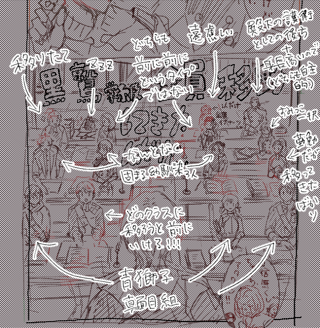 ##FE（風花雪月）