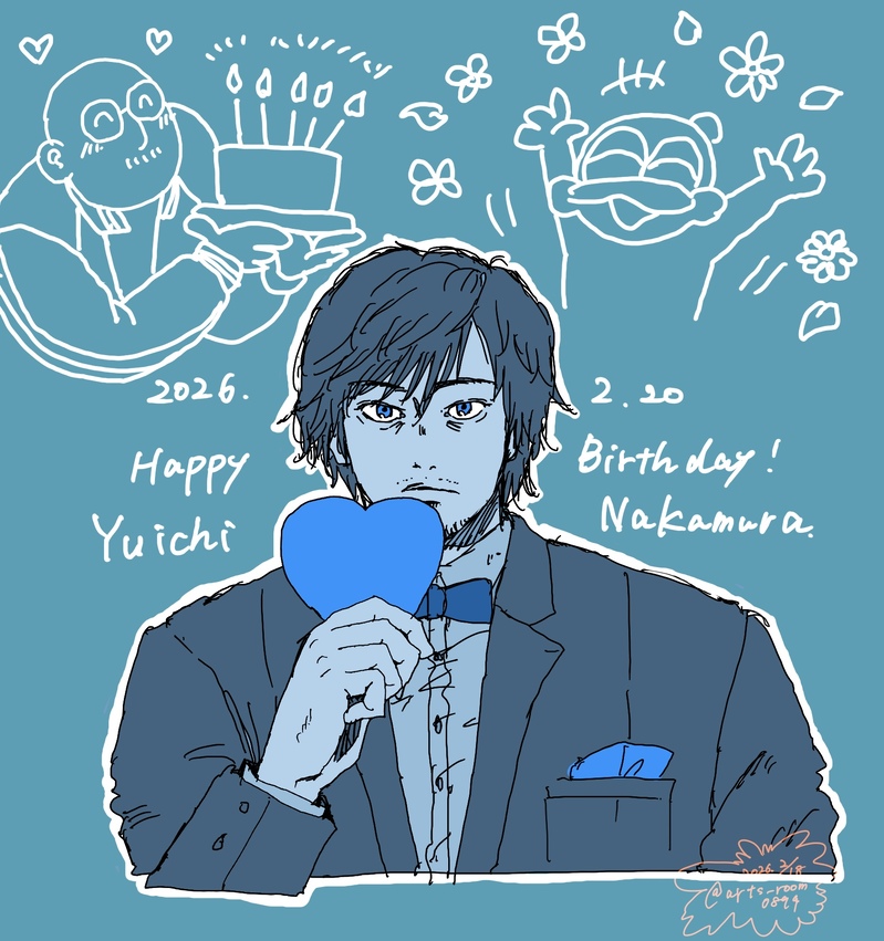 #中村悠一#マフィア梶田#大川ぶくぶ#わしゃがなTV