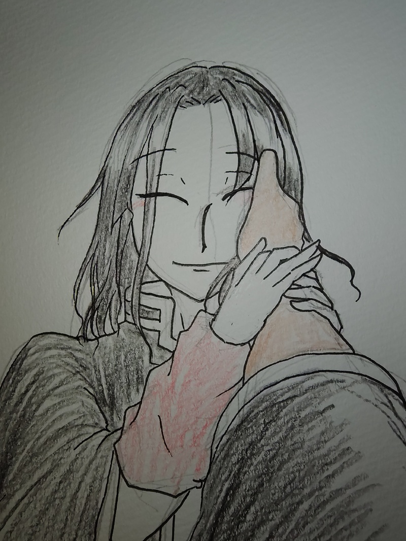 #茲苑堕也#狗谷荘吾#狗茲