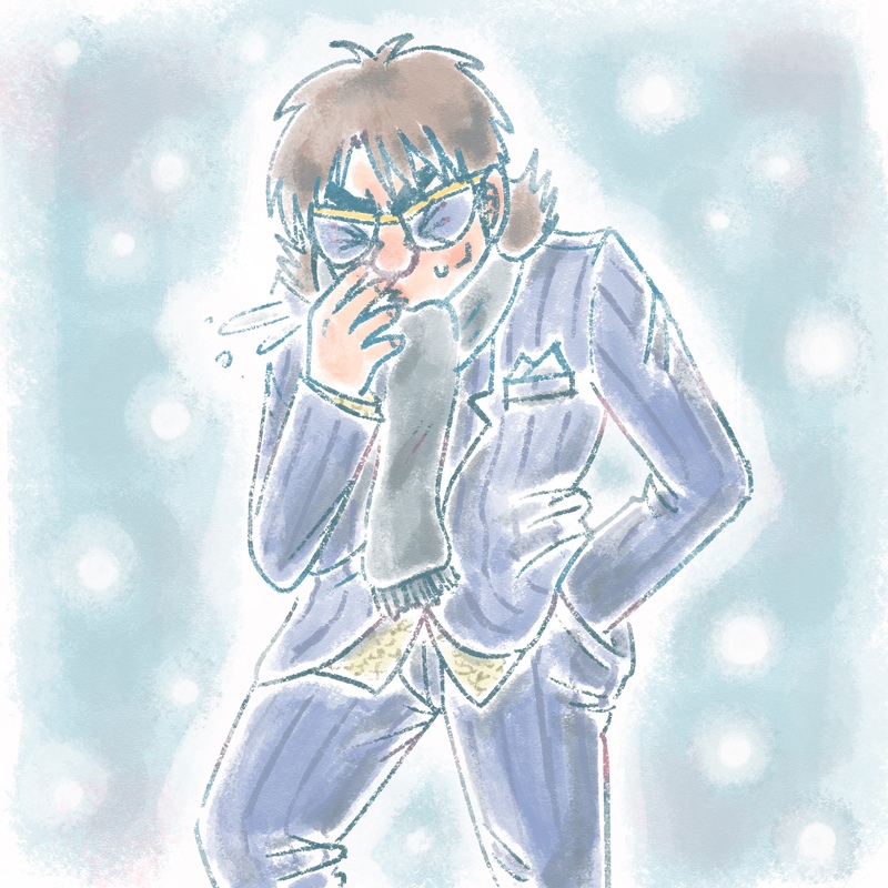 #カイジ#兵藤和也##カイジ