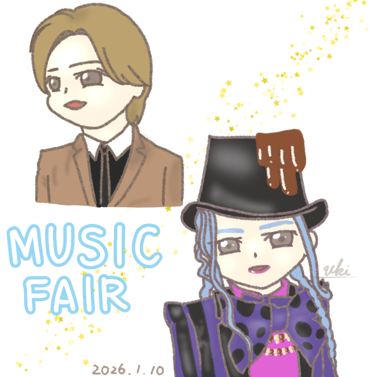 ##こういちさん