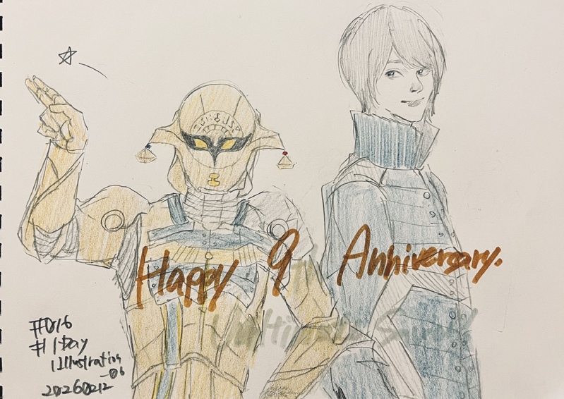 ##くとの1日1絵_06