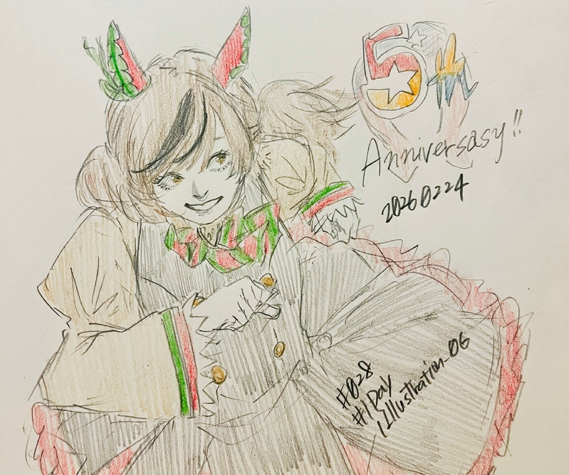 ##くとの1日1絵_06