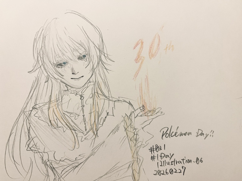 ##くとの1日1絵_06