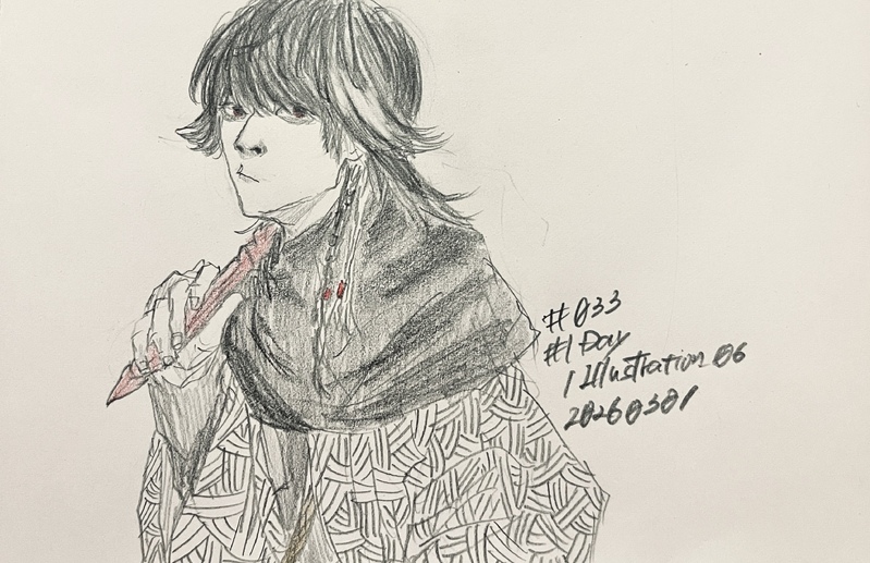 ##くとの1日1絵_06