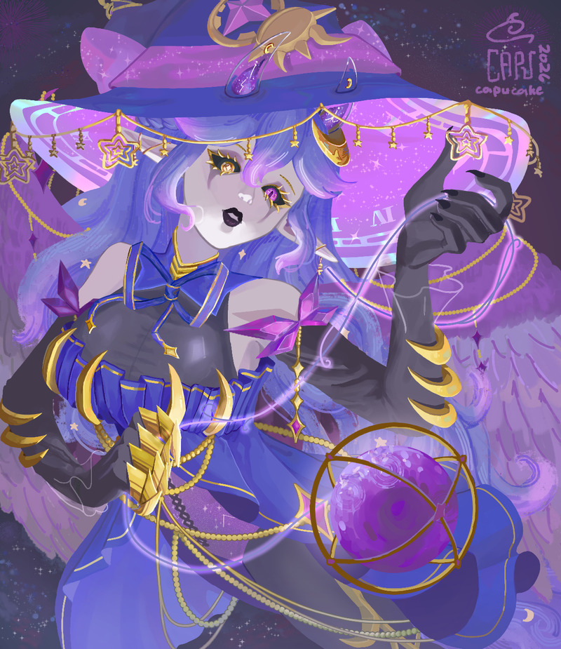 #art#artcontest#contest#characterillustration#character