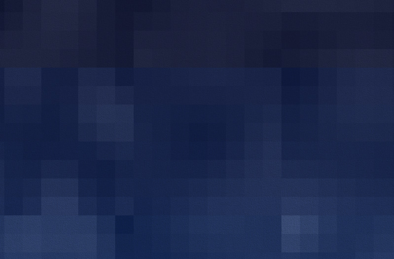 #abstract#pixelart#painting