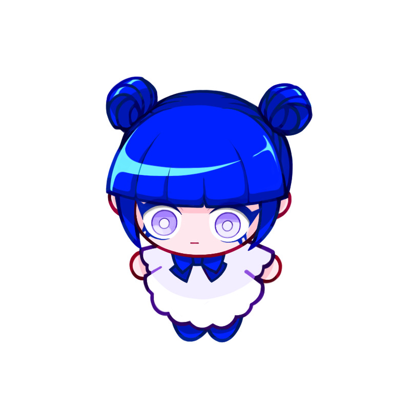 ##MH自キャラ##オリキャラ##うちのこ