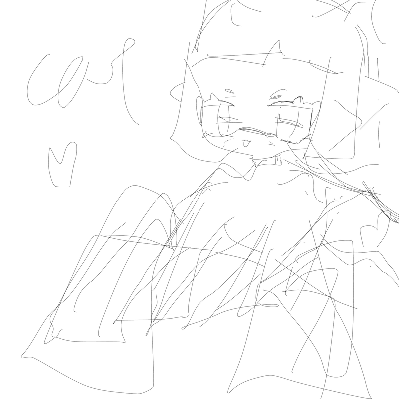 #Splatoon#マイイカ