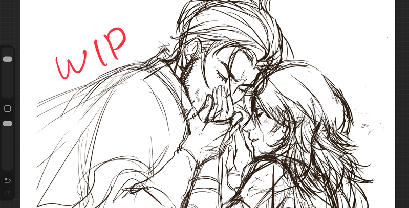 #claudeleth#クロレス#FE3H#ファイアーエムブレム風花雪月#FE風花雪月