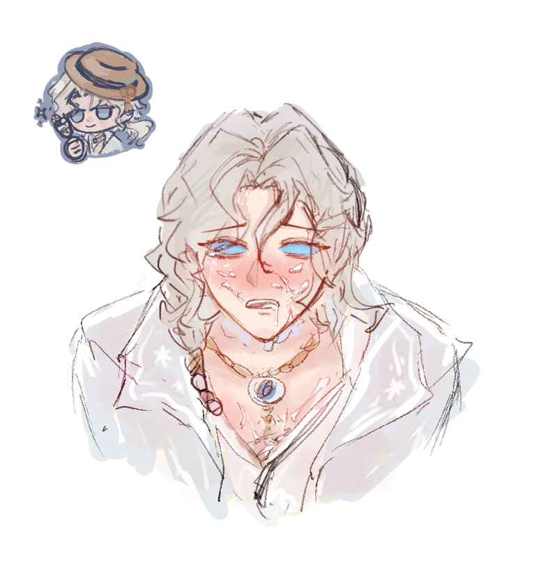 #约瑟夫#摄影师#写真家