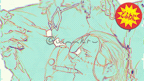 ##Dofwani##Log##🦩🐊