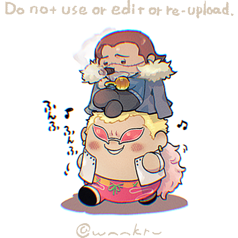 ##Doodle##Dofwani##🥚🦩🐊