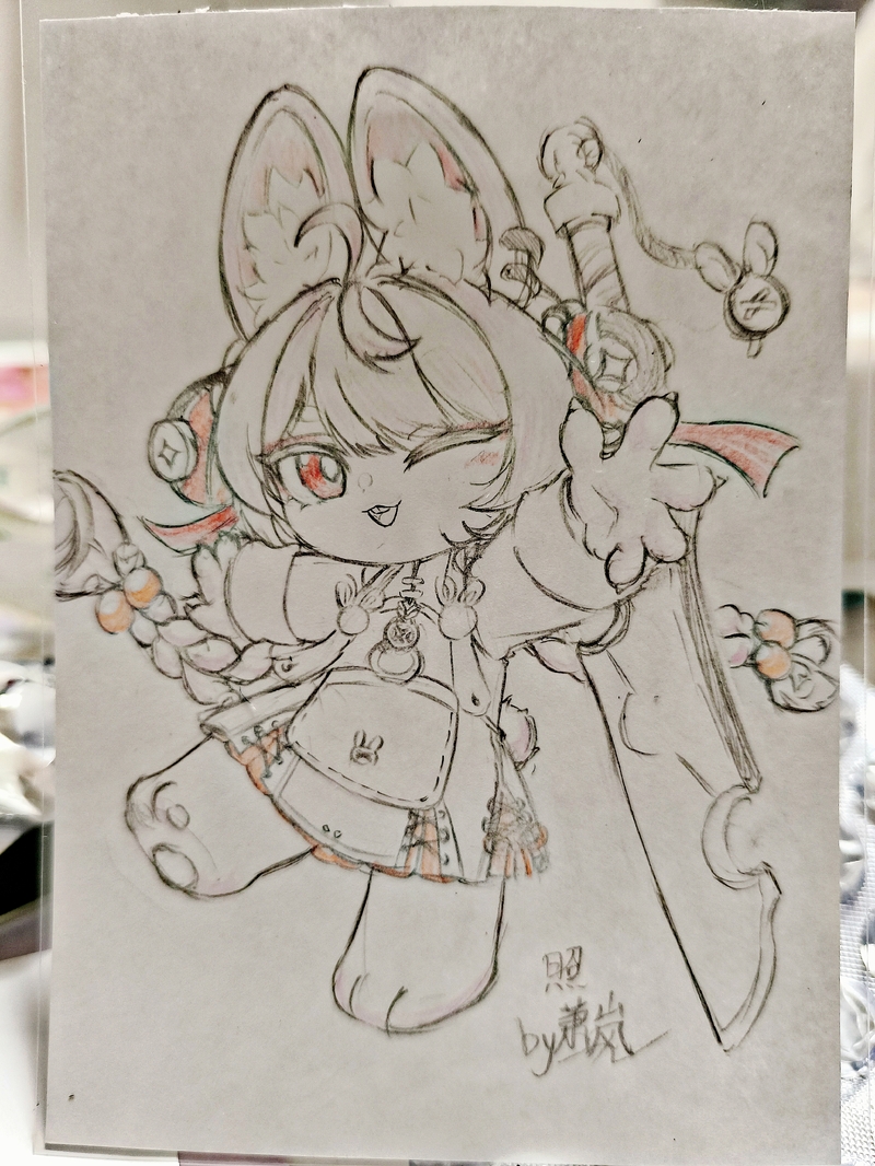 #绝区零#绝区零照