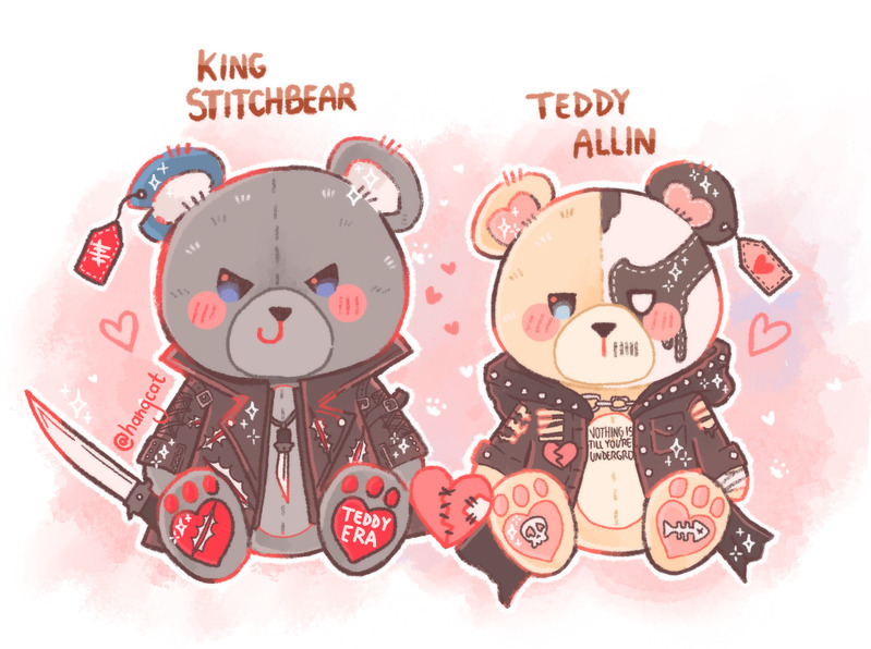 #ジェイビー#AEW