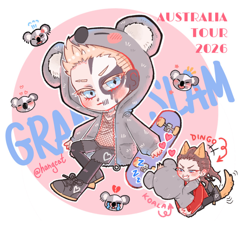 #AEW#ジェイビー